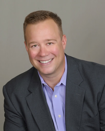 Insurance Agency «Dave DiOrio - State Farm Insurance Agent», reviews and photos