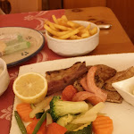 Photo n°5 de l'avis de Roberto.i fait le 19/12/2022 à 13:37 sur le  Ruster Resort à Algund