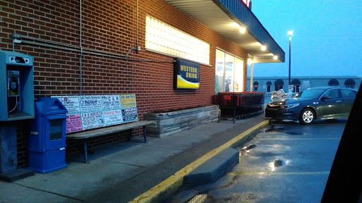 Grocery Store «Food Giant», reviews and photos, 1897 Main St, Cadiz, KY 42211, USA