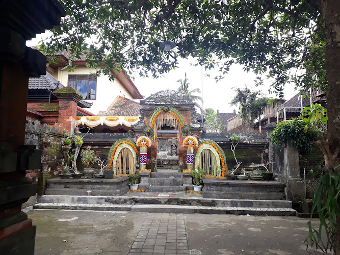 Mengungkap Keindahan Museum Sejarah Lokal di Kabupaten Gianyar: Jelajahi Lebih dari Satu Tempat Penuh Sejarah