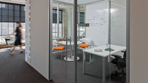 Advertising Agency «Olson», reviews and photos, 420 N 5th St, Minneapolis, MN 55401, USA