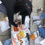 Photo n°2 de l'avis de Westcoast.C fait le 19/03/2024 à 12:09 sur le  Supplì Roma à Rome