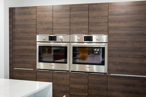 Cabinet Maker «Elite Cabinets of Tulsa Cabinets», reviews and photos, 11320 E 20th St, Tulsa, OK 74128, USA