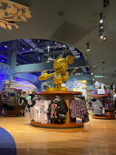 Disney Store image 3