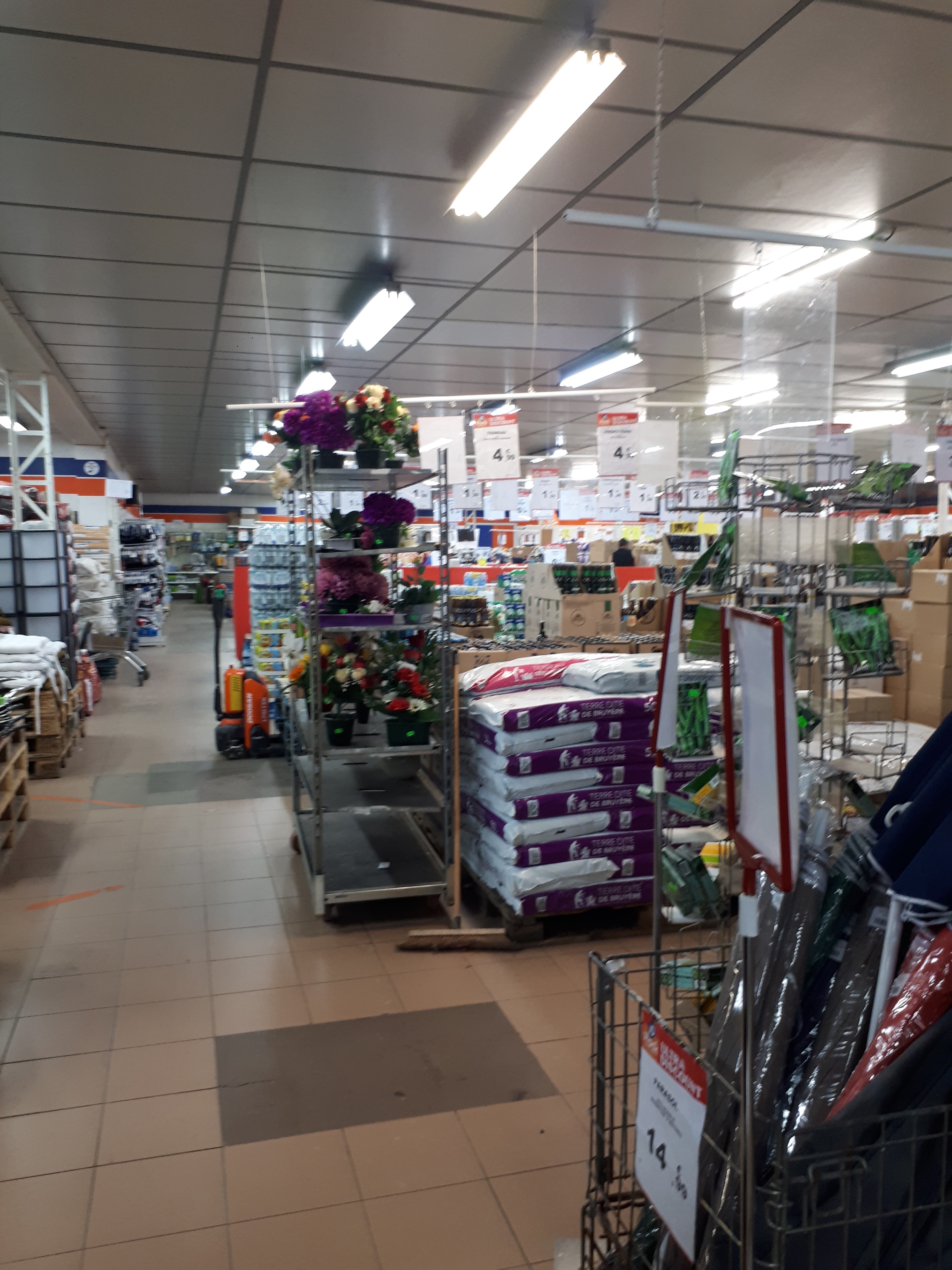 Photo n° 3 de l'avis de home.o fait le 10/01/2018 à 17:14