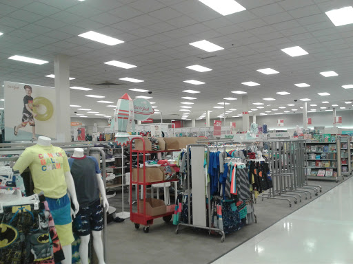 Department Store «Target», reviews and photos, 2331 NJ-66, Ocean Township, NJ 07712, USA