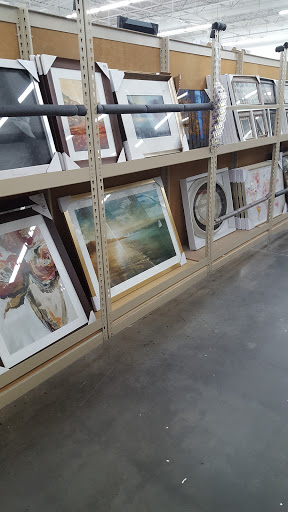 Home Goods Store «Old Time Pottery», reviews and photos, 1870 N Kings Hwy, Myrtle Beach, SC 29575, USA