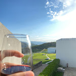 Photo n°6 de l'avis de Filipa.o fait le 05/09/2021 à 16:27 sur le  Hotel Douro Scala à Cidadelhe