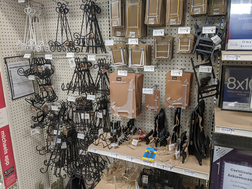 Craft Store «Michaels», reviews and photos, 3061 5600 W, West Valley City, UT 84120, USA