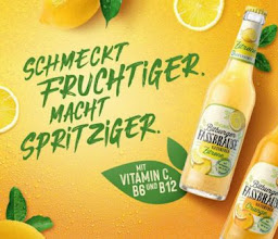 Bunker Lübeck photo