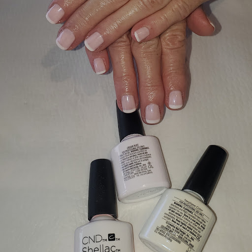 Beauty Salon «Dominic Michael Salon», reviews and photos, 17057 Baxter Rd, Chesterfield, MO 63005, USA