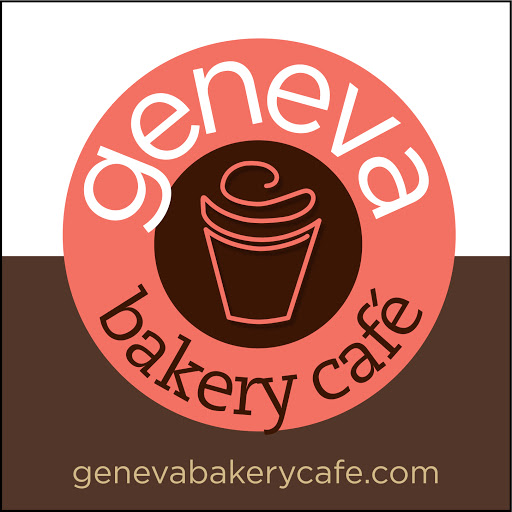 Bakery «Geneva Bakery Cafe», reviews and photos, 6030 Lemon St, East Petersburg, PA 17520, USA