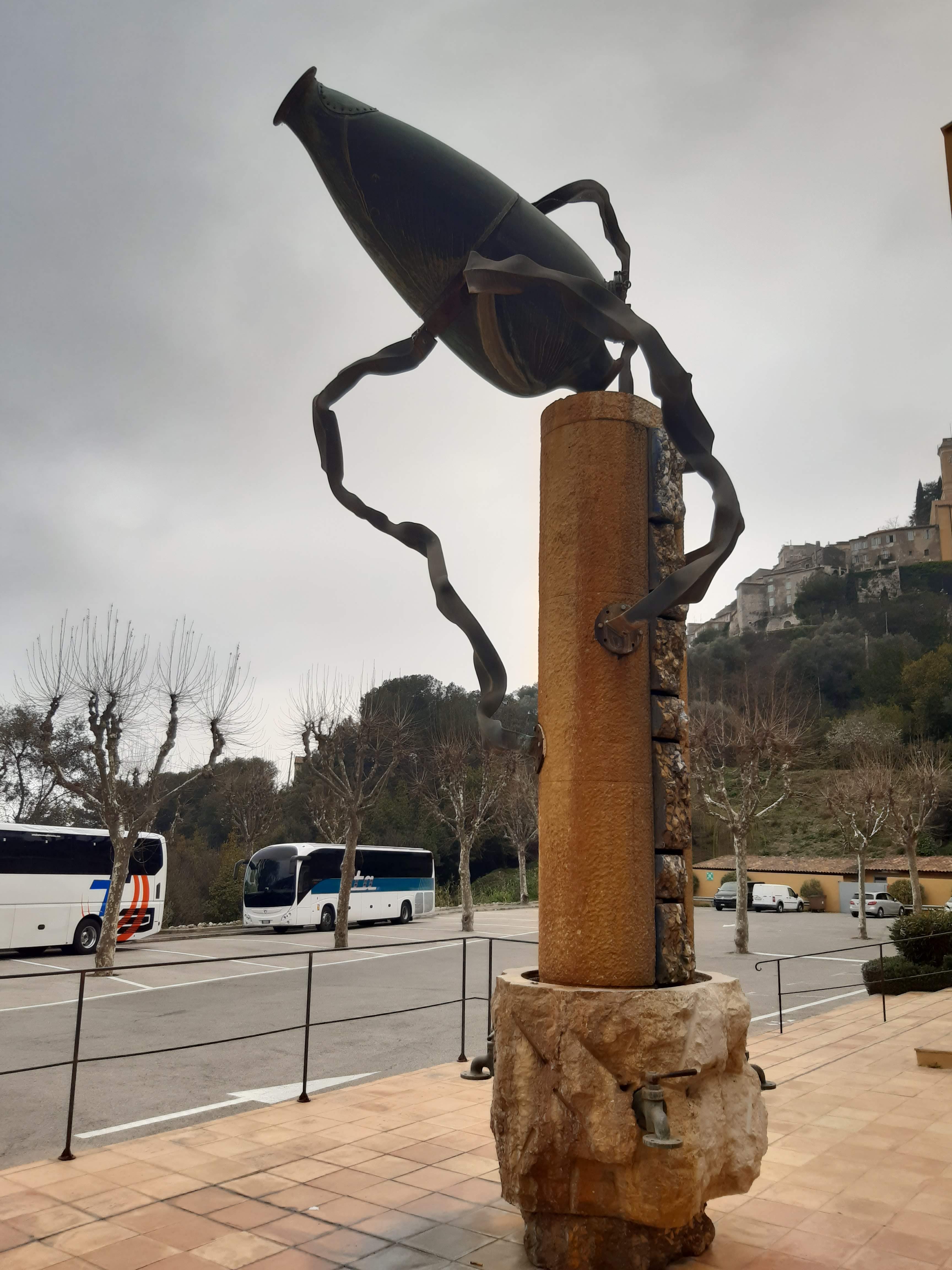 Photo n° 15 de l'avis de Valentina.i fait le 26/03/2023 à 19:09