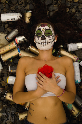 Explore tattoo ideas spine, creative tattoo ideas in Reno, available at Stingray Tattoo supplies