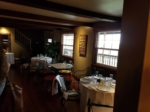 Winery «Pleasant Hill Winery», reviews and photos, 5015 Pleasant Hill Rd, Athens, OH 45701, USA