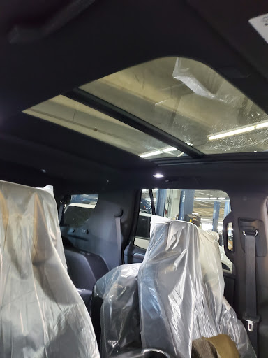 Chevrolet Dealer «AutoNation Chevrolet Pembroke Pines», reviews and photos, 8600 Pines Blvd, Pembroke Pines, FL 33024, USA