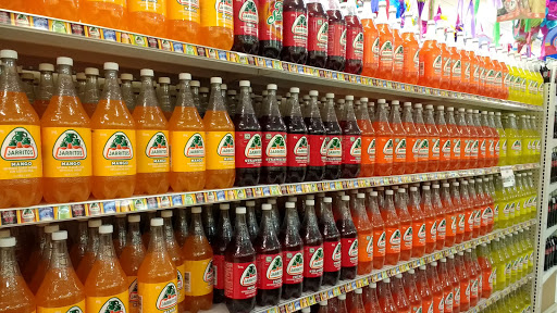 Supermarket «Mi-Pueblo Supermarket», reviews and photos, 3060 Pelham Pkwy, Pelham, AL 35124, USA