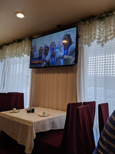 Seafood Restaurant «Seafood World», reviews and photos, 15351 Brookhurst St #101, Westminster, CA 92683, USA