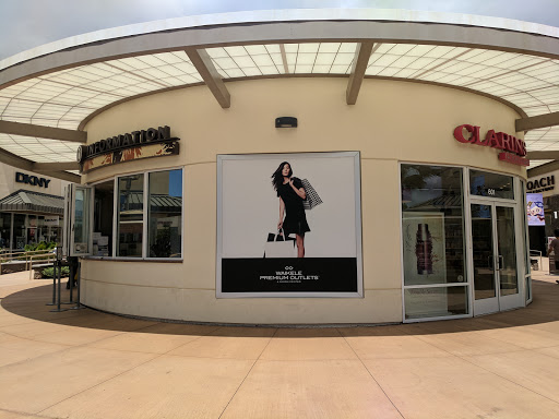 Waikele Premium Outlets