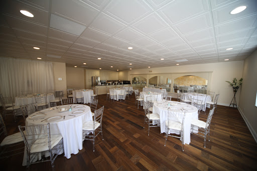 Wedding Venue «Florida Gulf Beach Weddings», reviews and photos, 6655 Gulf Blvd, St Pete Beach, FL 33706, USA