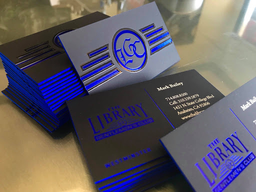 NLD Graphics and Printing image