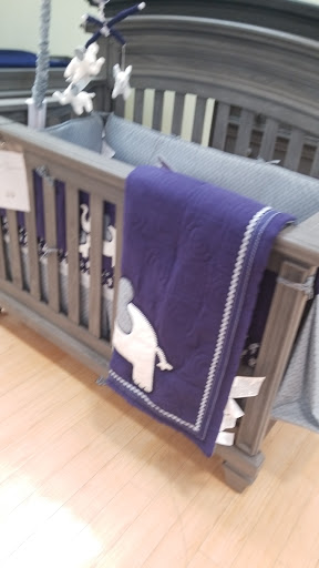 Baby Store «Babies