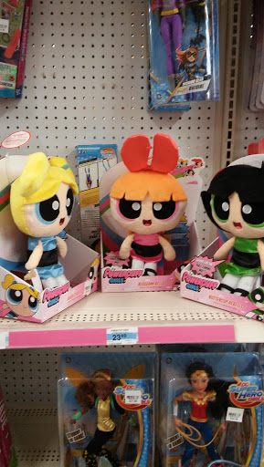 Discount Store «Kmart», reviews and photos, 2526 W Northern Ave, Phoenix, AZ 85051, USA