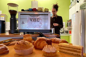 VBC Cafe