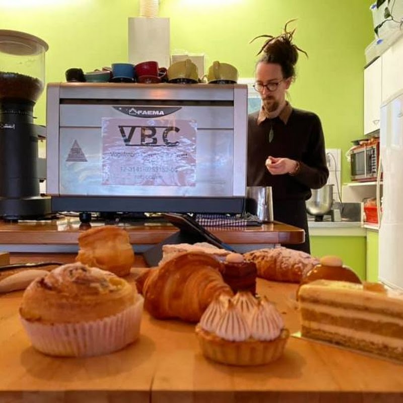 VBC Cafe