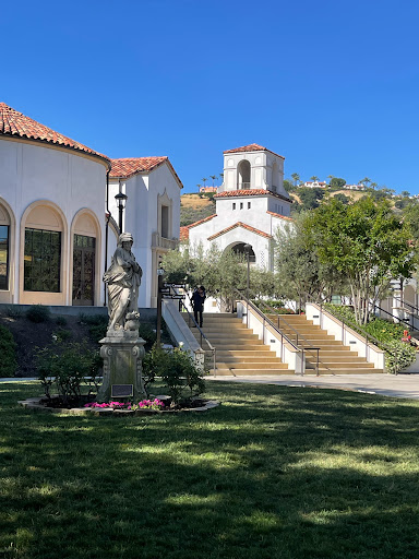 Shopping Mall «The Commons at Calabasas», reviews and photos, 4799 Commons Way, Calabasas, CA 91302, USA