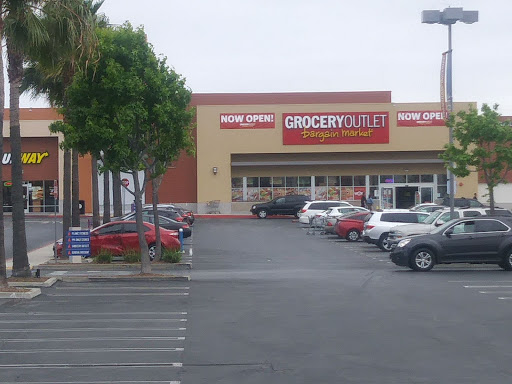 Shopping Mall «Crenshaw Imperial Plaza Shopping Center», reviews and photos, 2900 W Imperial Hwy, Inglewood, CA 90303, USA