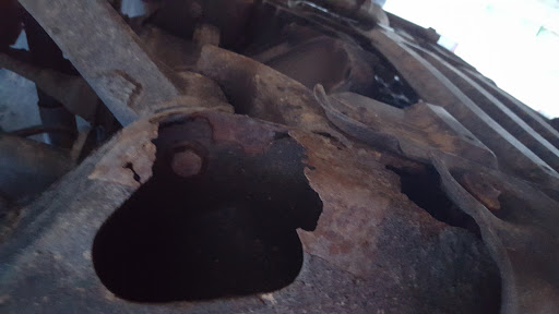 Used Car Dealer «5 Star Auto Sales», reviews and photos, 712 Atlanta Hwy, Gainesville, GA 30501, USA