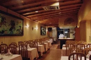 Restaurante Chino Zhen de S,L image