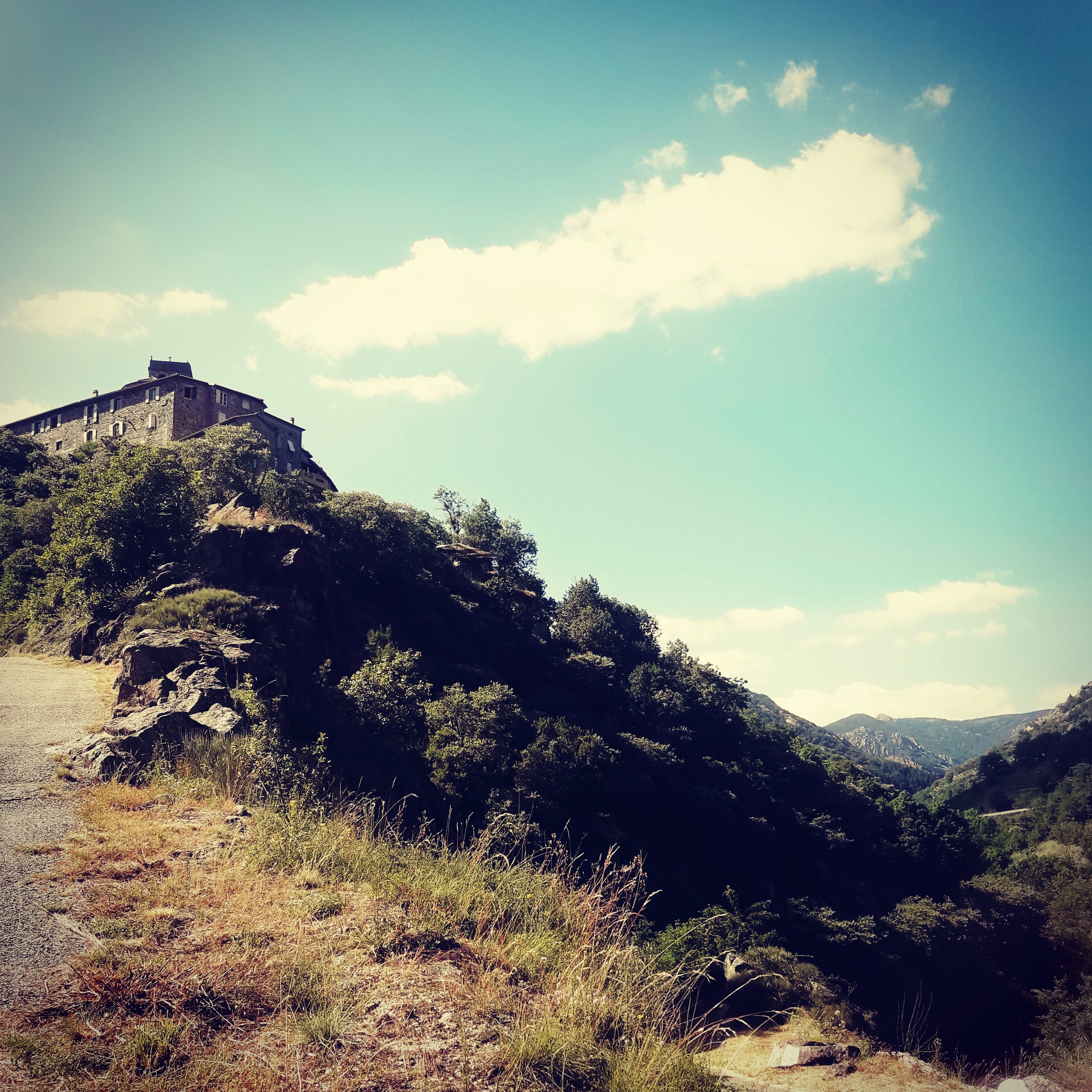 Photo n° 9 de l'avis de Stefe. fait le 27/06/2018 à 14:23