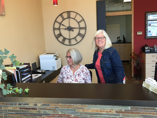 Optician «Arthur Williams Optical Inc», reviews and photos, 772 Cleveland Ave S, St Paul, MN 55116, USA