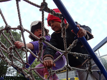 Little Scholars Learning Centre