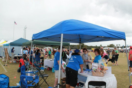 Insurance Agency «Allstate Insurance Agent: Christie Pie», reviews and photos