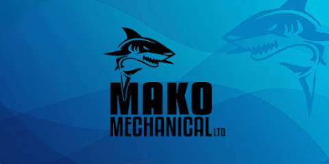 Mako Mechanical Ltd.