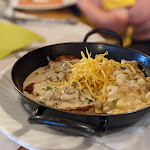 Photo n°4 de l'avis de Thomas.l fait le 30/04/2022 à 19:57 sur le  Kurhaus Krün - Restaurant à Krün