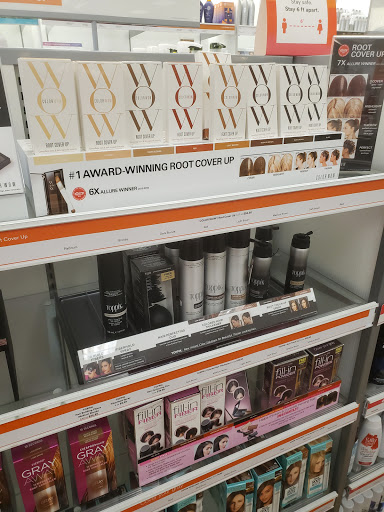 Hair Salon «Ulta Beauty», reviews and photos, 105 West Bridge St, Homestead, PA 15160, USA