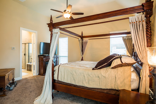 Real Estate Agency «The Michael Group», reviews and photos, 1845 Precinct Line Rd, Hurst, TX 76054, USA