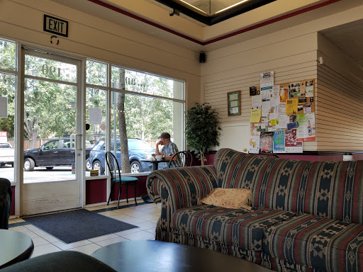 Coffee Shop «City Lights Espresso», reviews and photos, 1171 Homestead Rd, Santa Clara, CA 95050, USA