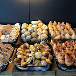 Photo n°5 de l'avis de Ludo.i fait le 25/01/2018 à 14:57 sur le  Myriad à Lisbon