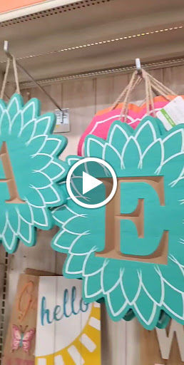 Craft Store «Michaels», reviews and photos, 311 Maple Ave E, Vienna, VA 22180, USA