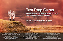Test Prep Gurus - Photo 3 - Car repair in Mission Viejo, CA, Mission Viejo