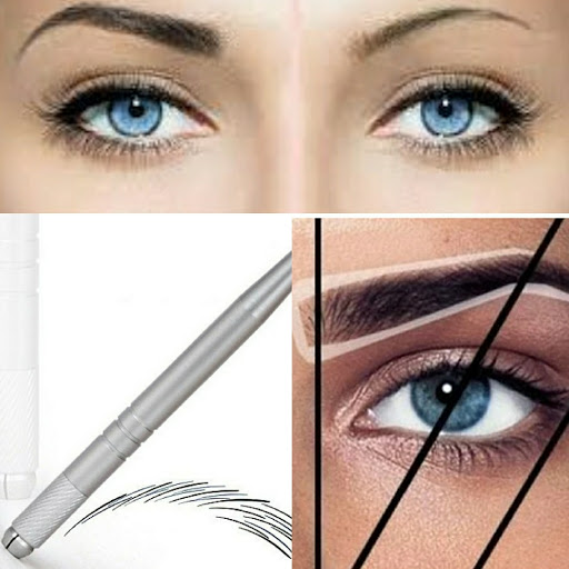 Explore men's tattoo ideas sleeve, creative tattoo ideas in Morgan Hill, available at ART OF THE HEART TATTOO & PIERCINGS