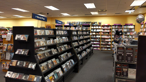 Book Store «Books-A-Million», reviews and photos, 1200 S Duff Ave, Ames, IA 50010, USA