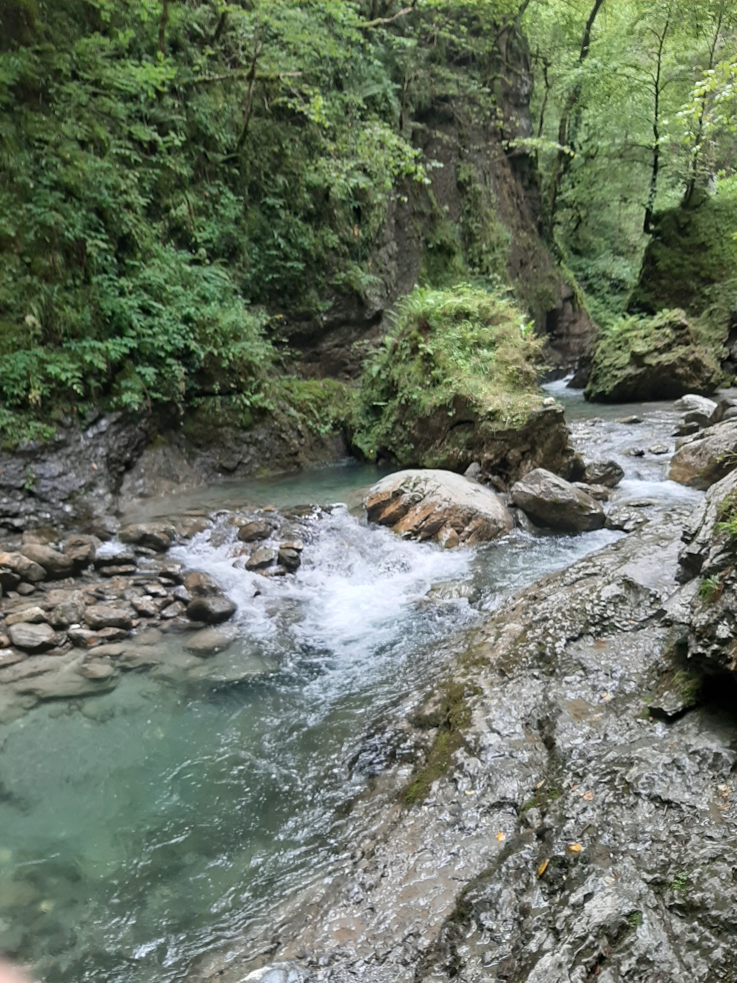 Photo n° 8 de l'avis de Marie.H fait le 13/08/2019 à 20:33