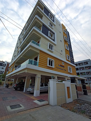 Google Maps image 16