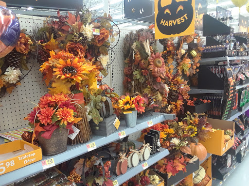 Department Store «Walmart Supercenter», reviews and photos, 1112 Nashville Pike, Gallatin, TN 37066, USA